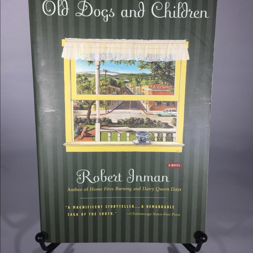 Hardback Books - Picture 7 of 8